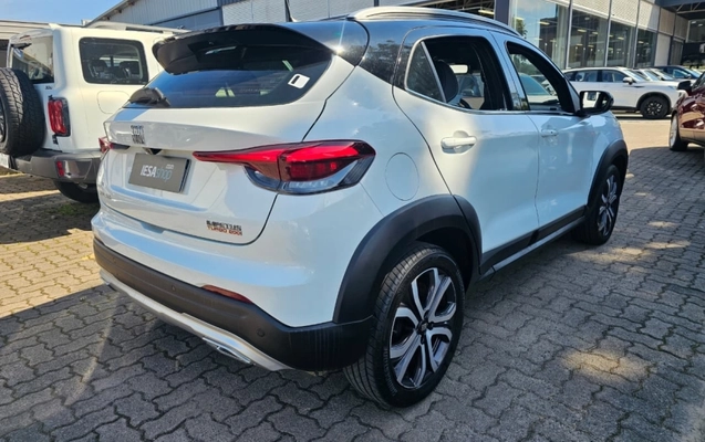 imagem-https://www.socarrao.com.br/sc-vehicle-images-prod/4116631/1790339478767-FQZv42bjOQnVMQkBiyENDhsbgTdcpvsi.jpg