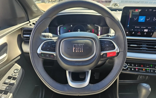 imagem-https://www.socarrao.com.br/sc-vehicle-images-prod/4116631/1790339478772-E9VkM1UCeYSLDNuPnGdw6jF49lKC29fu.jpg