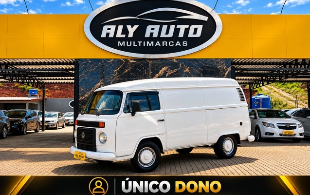 imagem-https://www.socarrao.com.br/sc-vehicle-images-prod/4116633/1790345271384-gb-83d8810.jpeg