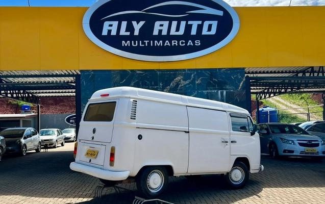 imagem-https://www.socarrao.com.br/sc-vehicle-images-prod/4116633/1790345271386-gb-be6d997.jpg