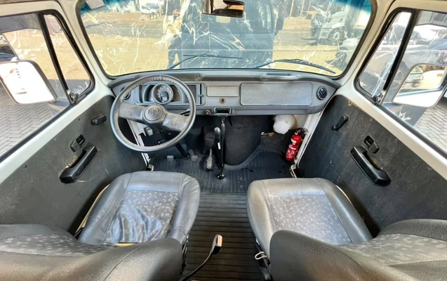 imagem-https://www.socarrao.com.br/sc-vehicle-images-prod/4116633/1790345271390-gb-6f524f9.jpg