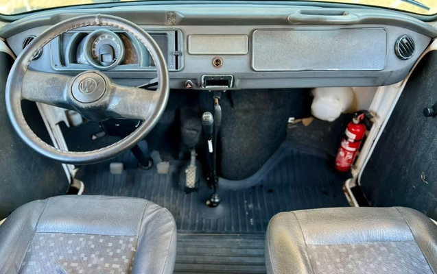 imagem-https://www.socarrao.com.br/sc-vehicle-images-prod/4116633/1790345271392-gb-5888792.jpg