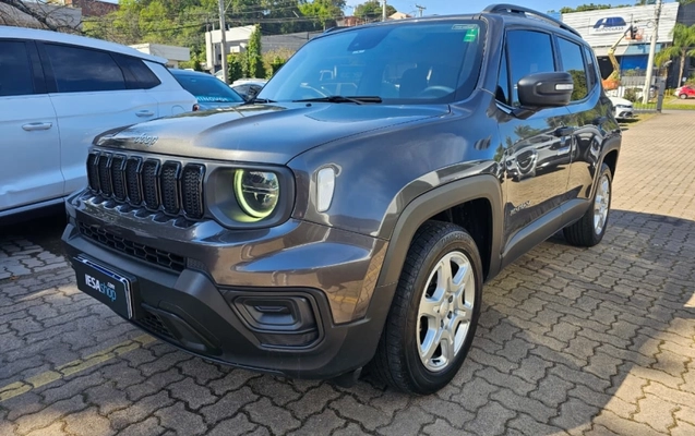 imagem-https://www.socarrao.com.br/sc-vehicle-images-prod/4116635/1790339488947-deBWud4iptEsupAlJUaBriJLnpLYX0Zx.jpg