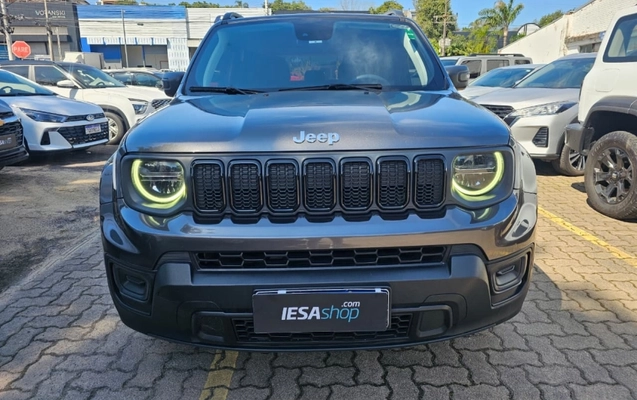 imagem-https://www.socarrao.com.br/sc-vehicle-images-prod/4116635/1790339488950-ABXOIOoXAoDvegx7YWmu9677mkbhwahz.jpg