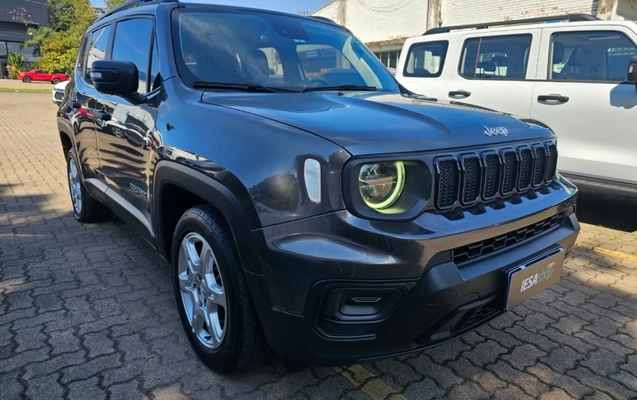 imagem-https://www.socarrao.com.br/sc-vehicle-images-prod/4116635/1790339488952-074PYEFfe4LvV8tQvzKtAnYzvYKU1l52.jpg