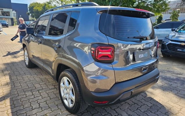imagem-https://www.socarrao.com.br/sc-vehicle-images-prod/4116635/1790339488953-MqdZgfxGjEy02ap4a8iGEguwnyIKnfmX.jpg