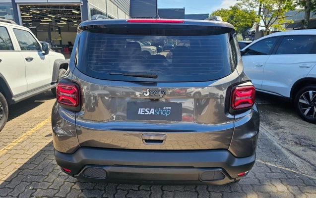 imagem-https://www.socarrao.com.br/sc-vehicle-images-prod/4116635/1790339488955-SyGVblJKjQU7O0DEwHk8Gs4KbpmajVUn.jpg