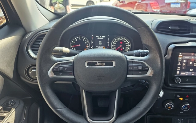 imagem-https://www.socarrao.com.br/sc-vehicle-images-prod/4116635/1790339488963-CVLscSKXOT6mI3stLSSL1cZjNZJh8TBh.jpg