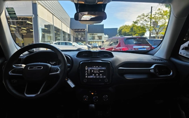 imagem-https://www.socarrao.com.br/sc-vehicle-images-prod/4116635/1790339488972-KtWrXdAViQF8nK5WMcKp4su50XUPPbo5.jpg