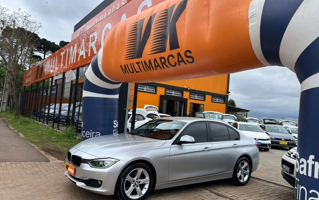 imagem-https://www.socarrao.com.br/sc-vehicle-images-prod/4116648/1790339525059-V2hhdHNBcHAgSW1hZ2UgMjAyNi0wOS0yNCBhdCAxNi4xOS41Mi5qcGVn.jpeg