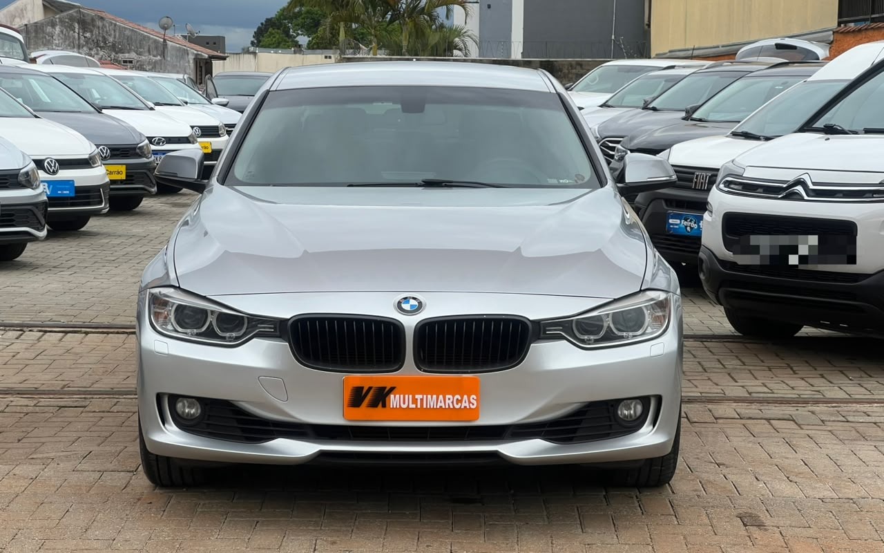 imagem-https://www.socarrao.com.br/sc-vehicle-images-prod/4116648/1790339525282-V2hhdHNBcHAgSW1hZ2UgMjAyNi0wOS0yNCBhdCAxNi4xOS41MiAoMikuanBlZw.jpeg