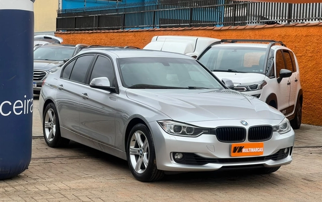 imagem-https://www.socarrao.com.br/sc-vehicle-images-prod/4116648/1790339525353-V2hhdHNBcHAgSW1hZ2UgMjAyNi0wOS0yNCBhdCAxNi4xOS41My5qcGVn.jpeg
