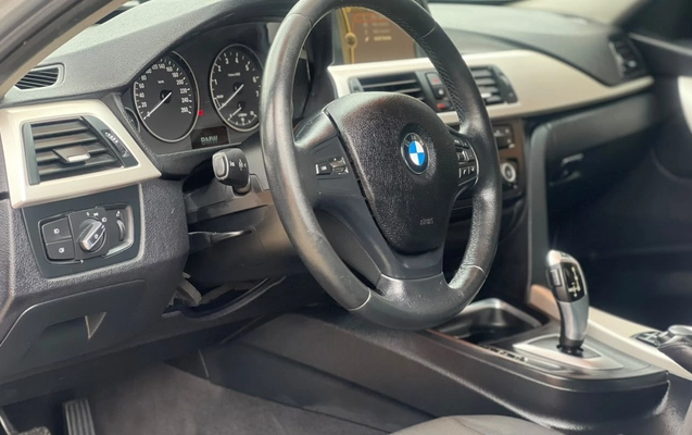 imagem-https://www.socarrao.com.br/sc-vehicle-images-prod/4116648/1790339525511-V2hhdHNBcHAgSW1hZ2UgMjAyNi0wOS0yNCBhdCAxNi4xOS41NSAoMikuanBlZw.jpeg