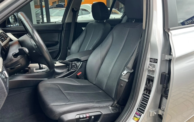 imagem-https://www.socarrao.com.br/sc-vehicle-images-prod/4116648/1790339525978-V2hhdHNBcHAgSW1hZ2UgMjAyNi0wOS0yNCBhdCAxNi4xOS41Ni5qcGVn.jpeg