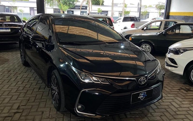 imagem-https://www.socarrao.com.br/sc-vehicle-images-prod/4116655/1790339956960-8512099_0_B_d64f037e1e.jpeg