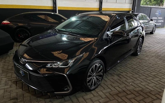 imagem-https://www.socarrao.com.br/sc-vehicle-images-prod/4116655/1790339956965-8512099_2_B_7f7d3ca0b1.jpeg
