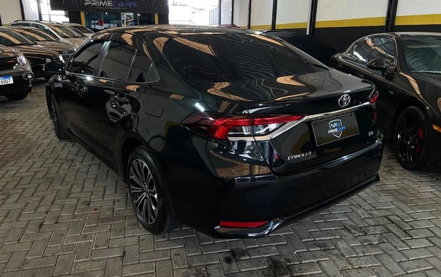 imagem-https://www.socarrao.com.br/sc-vehicle-images-prod/4116655/1790339956967-8512099_3_B_6fce435fa9.jpeg