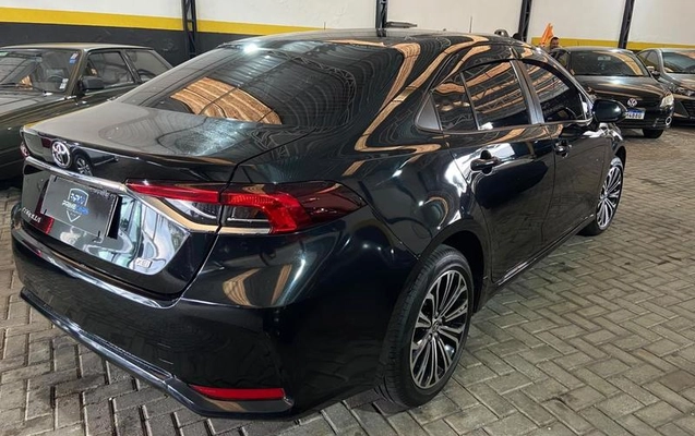 imagem-https://www.socarrao.com.br/sc-vehicle-images-prod/4116655/1790339956974-8512099_6_B_0ae3a0fbdb.jpeg
