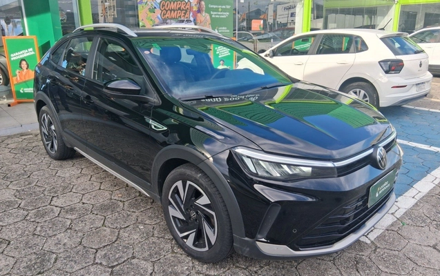 imagem-https://www.socarrao.com.br/sc-vehicle-images-prod/4116677/1790339607616-1_110933.jpg