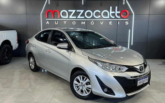 imagem-https://www.socarrao.com.br/sc-vehicle-images-prod/4116694/1790339662758-003_73db784432502975e6e033f2e6f23ff5.jpg