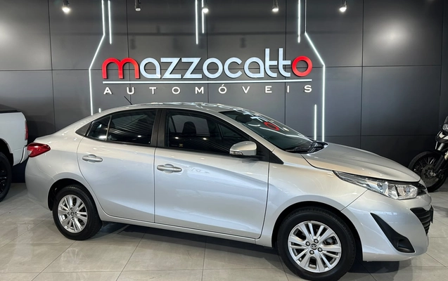 imagem-https://www.socarrao.com.br/sc-vehicle-images-prod/4116694/1790339662761-003_93b5d46a64831df82466da2a9c624a10.jpg