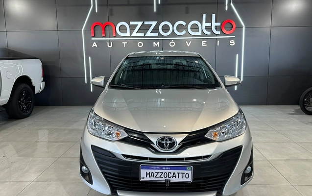 imagem-https://www.socarrao.com.br/sc-vehicle-images-prod/4116694/1790339662763-003_c94fc7f2d6178716d9a76f644ceb0808.jpg