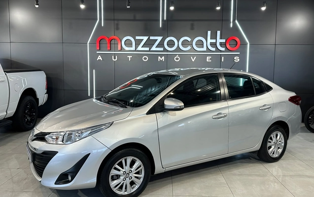 imagem-https://www.socarrao.com.br/sc-vehicle-images-prod/4116694/1790339662765-003_a0ab8fcbd2d3f131a90bcea24876403a.jpg