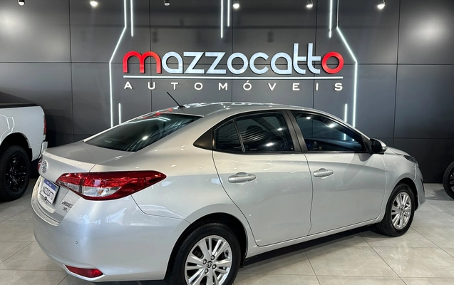 imagem-https://www.socarrao.com.br/sc-vehicle-images-prod/4116694/1790339662767-003_230ba026d365f0b0a0361c066a8cbc66.jpg