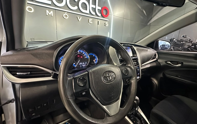 imagem-https://www.socarrao.com.br/sc-vehicle-images-prod/4116694/1790339662772-003_c6e32fd5097647d608ab6c4199da9dc2.jpg