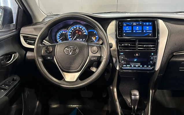imagem-https://www.socarrao.com.br/sc-vehicle-images-prod/4116694/1790339662777-003_63e599cf50fa41f9280031323e8bb578.jpg