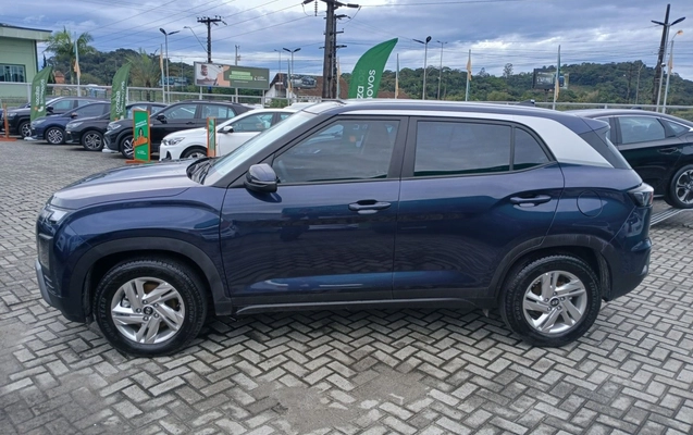 imagem-https://www.socarrao.com.br/sc-vehicle-images-prod/4116729/1790339768399-1_025114.jpg