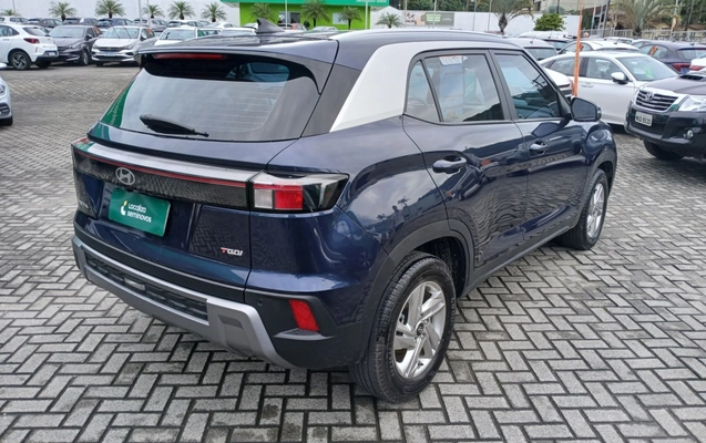 imagem-https://www.socarrao.com.br/sc-vehicle-images-prod/4116729/1790339768409-1_025116.jpg