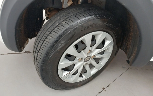 imagem-https://www.socarrao.com.br/sc-vehicle-images-prod/4116737/1790339783210-3_093012.jpg