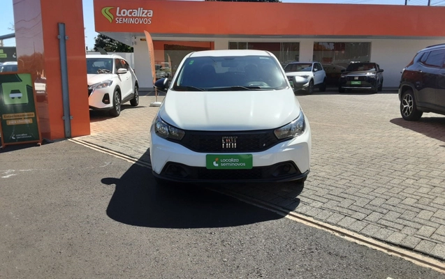 imagem-https://www.socarrao.com.br/sc-vehicle-images-prod/4116744/1790339826835-1_023147.jpg