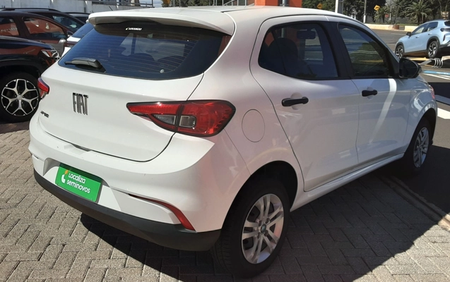 imagem-https://www.socarrao.com.br/sc-vehicle-images-prod/4116744/1790339826844-1_023152.jpg