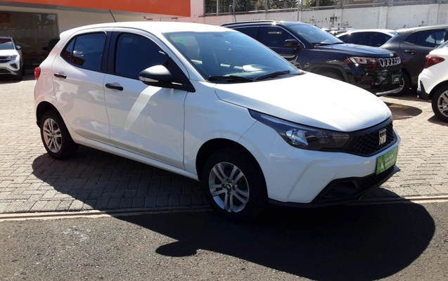 imagem-https://www.socarrao.com.br/sc-vehicle-images-prod/4116744/1790339826846-2_023152.jpg