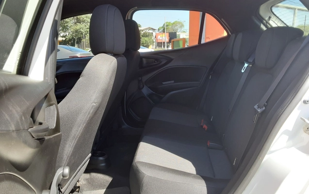 imagem-https://www.socarrao.com.br/sc-vehicle-images-prod/4116744/1790339826850-1_023154.jpg