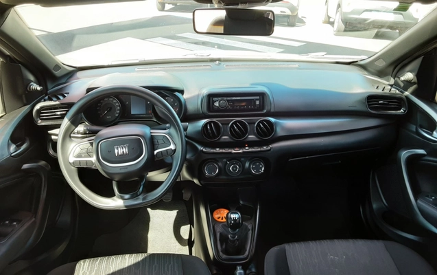imagem-https://www.socarrao.com.br/sc-vehicle-images-prod/4116744/1790339826852-1_023156.jpg