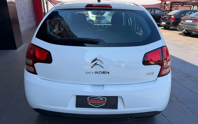 imagem-https://www.socarrao.com.br/sc-vehicle-images-prod/4116747/1790339842686-ea0c59bd8f014648a0546fbb269af9bf_1790339047491.jpg