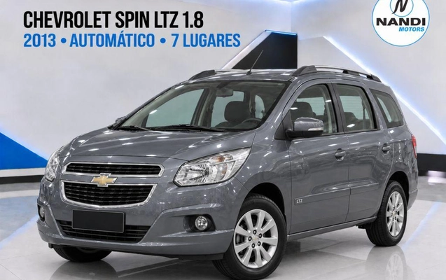 imagem-https://www.socarrao.com.br/sc-vehicle-images-prod/4116992/1790340343591-1237875.jpg