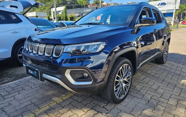 imagem-https://www.socarrao.com.br/sc-vehicle-images-prod/4117014/1790340384854-sFIkocCkKWQLAjUTdJ8qVWIMJXXsTrED.jpg