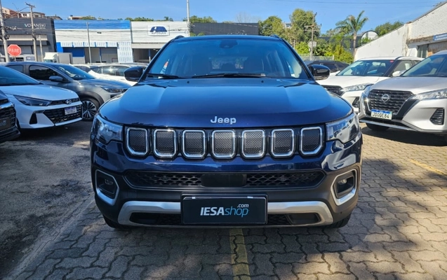 imagem-https://www.socarrao.com.br/sc-vehicle-images-prod/4117014/1790340384857-NHHDNGDWvS5POZJw49vH5Zzi8GF6tCAf.jpg