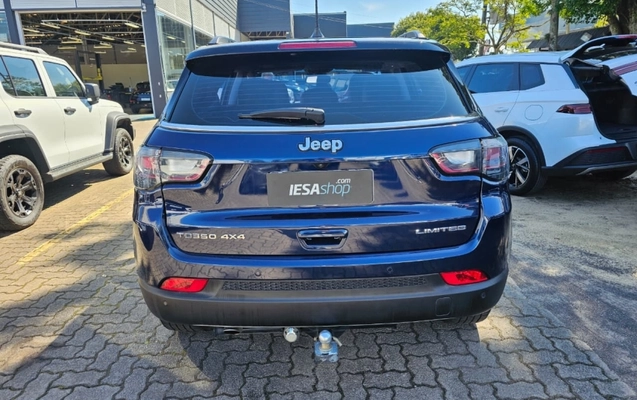 imagem-https://www.socarrao.com.br/sc-vehicle-images-prod/4117014/1790340384864-cp4WuyjtqrdrGDcLLKUtKn1L0M3GbnjI.jpg