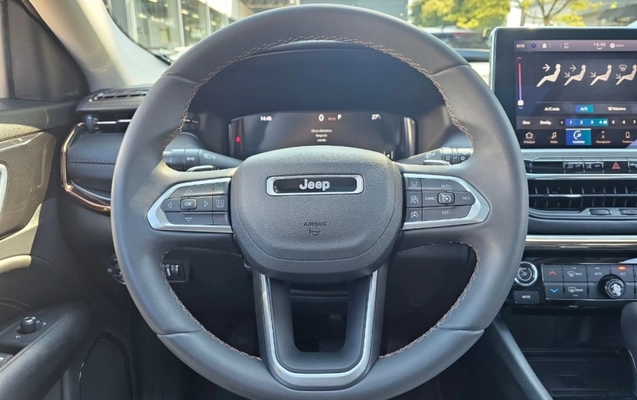 imagem-https://www.socarrao.com.br/sc-vehicle-images-prod/4117014/1790340384871-PGynqHOlyRz6RWpT6xskHbcopMHpSHtV.jpg