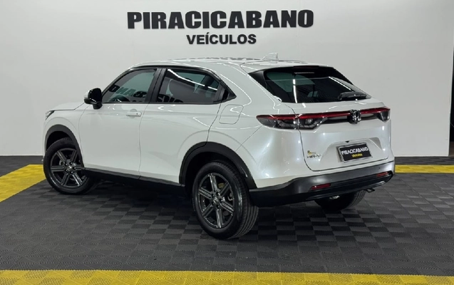 imagem-https://www.socarrao.com.br/sc-vehicle-images-prod/4117025/1790340424498-37de1ccf-d8b0-120a-6b9c-e67003b4d1c1-whatsappimage2026-08-07at144034jpeg.jpg