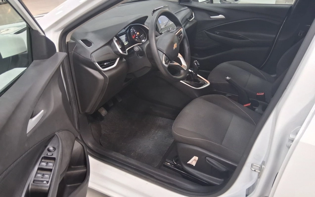 imagem-https://www.socarrao.com.br/sc-vehicle-images-prod/4117032/1790340426028-1_094703.jpg
