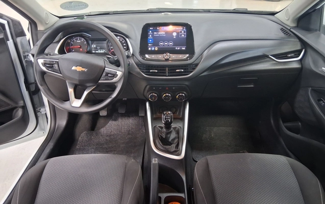imagem-https://www.socarrao.com.br/sc-vehicle-images-prod/4117032/1790340426029-1_094704.jpg