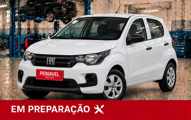imagem-https://www.socarrao.com.br/sc-vehicle-images-prod/4117042/1790340476249-7be8a6c5-ddfc-4295-98fd-fada0f8a9cea.jpg