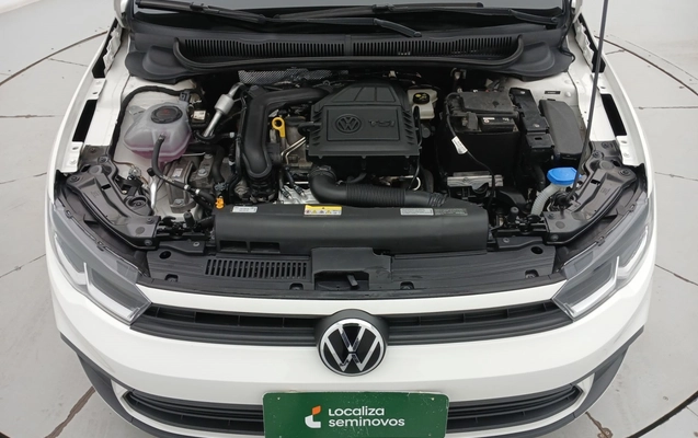 imagem-https://www.socarrao.com.br/sc-vehicle-images-prod/4117167/1790340642409-1_022351.jpg