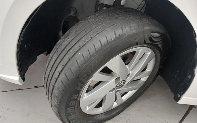 imagem-https://www.socarrao.com.br/sc-vehicle-images-prod/4117167/1790340642409-2_022351.jpg